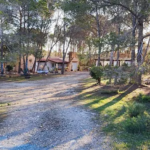  Villa Casa Beja España